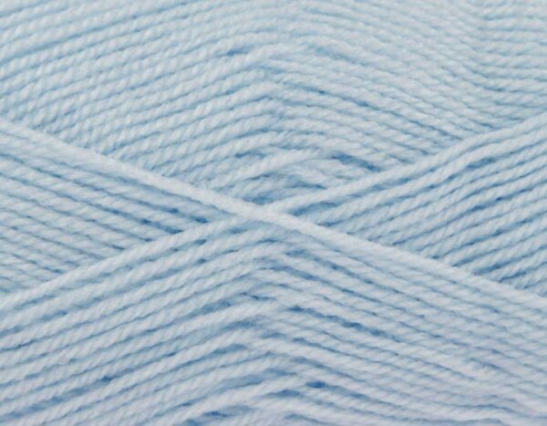 Pricewise - Double Knit - King Cole (100g) - Image 10