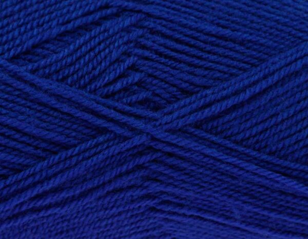 Pricewise - Double Knit - King Cole (100g) - Image 9