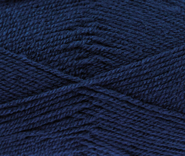 Pricewise - Double Knit - King Cole (100g) - Image 8