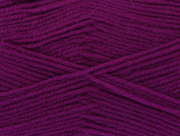 Pricewise - Double Knit - King Cole (100g) - Image 3