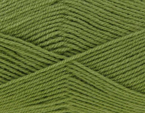 Pricewise - Double Knit - King Cole (100g) - Image 13