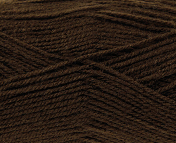 Pricewise - Double Knit - King Cole (100g) - Image 25
