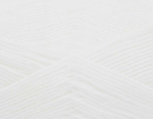 Cherish - 4ply - King Cole (100g) - Image 2