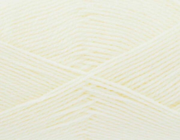 Cherish - 4ply - King Cole (100g) - Image 3