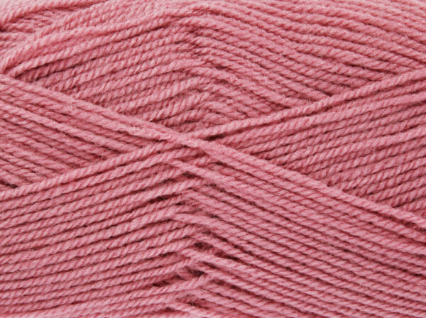 Pricewise - Double Knit - King Cole (100g) - Image 18