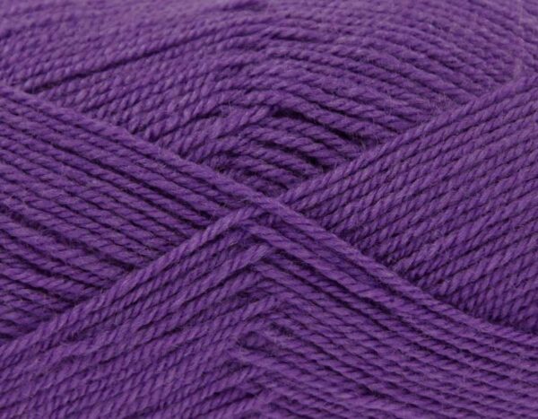 Pricewise - Double Knit - King Cole (100g) - Image 24