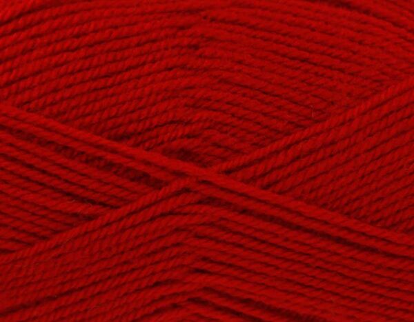 Pricewise - Double Knit - King Cole (100g) - Image 23