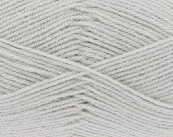 Pricewise - Double Knit - King Cole (100g) - Image 17