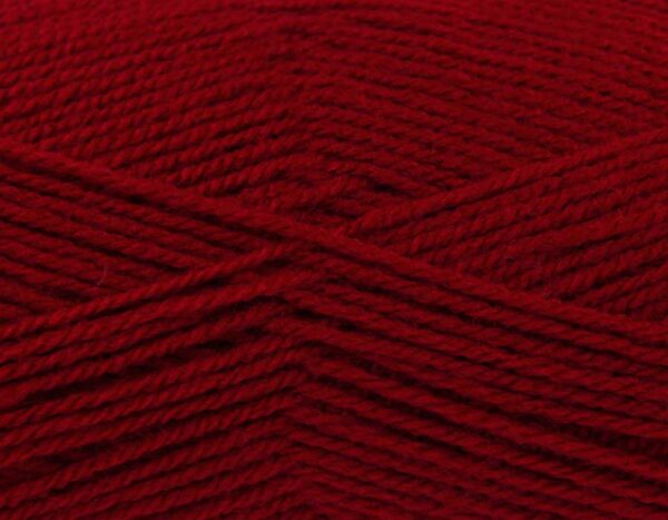 Pricewise - Double Knit - King Cole (100g) - Image 7