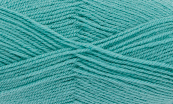 Pricewise - Double Knit - King Cole (100g) - Image 16