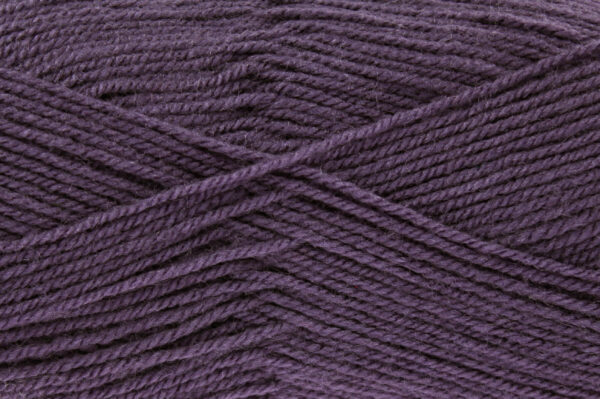 Pricewise - Double Knit - King Cole (100g) - Image 15