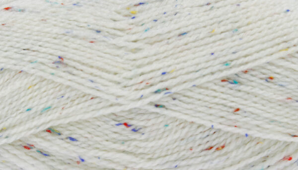Bounty - Aran - King Cole (250g) - Image 3