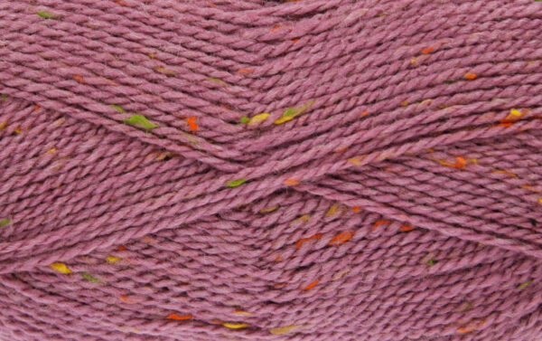 Bounty - Aran - King Cole (250g) - Image 5