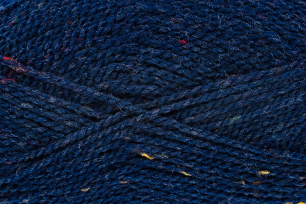 Bounty - Aran - King Cole (250g) - Image 6