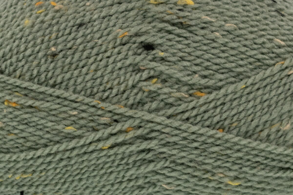 Bounty - Aran - King Cole (250g) - Image 7
