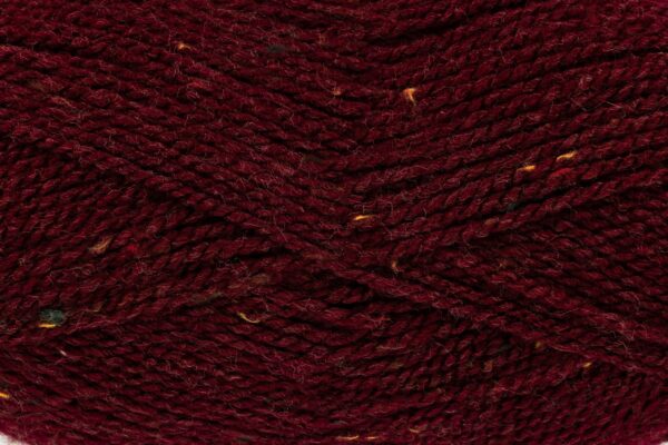Bounty - Aran - King Cole (250g) - Image 8