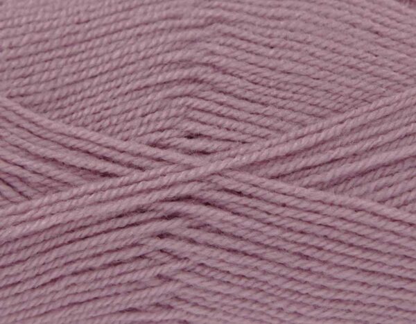 Pricewise - Double Knit - King Cole (100g) - Image 22