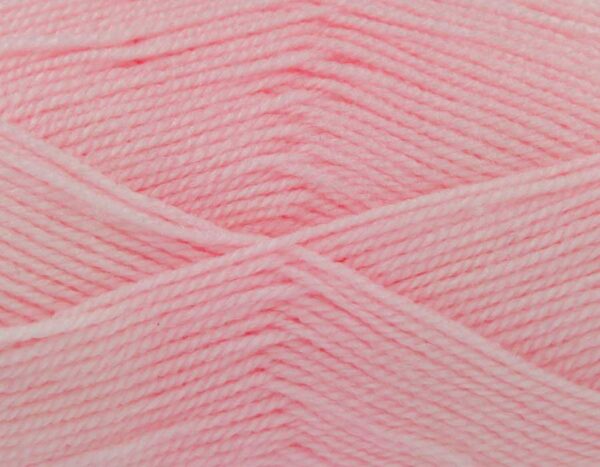 Pricewise - Double Knit - King Cole (100g) - Image 12