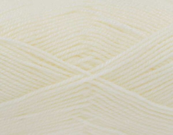 Pricewise - Double Knit - King Cole (100g) - Image 6