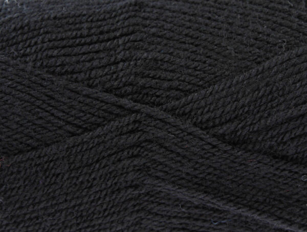 Pricewise - Double Knit - King Cole (100g) - Image 5
