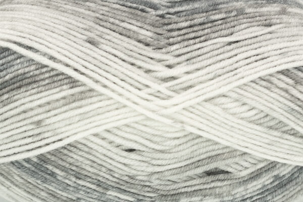 Baby Pure - Double Knitting -  King Cole (100g) - Image 2