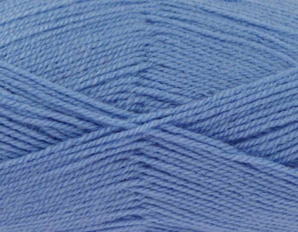 Pricewise - Double Knit - King Cole (100g) - Image 4