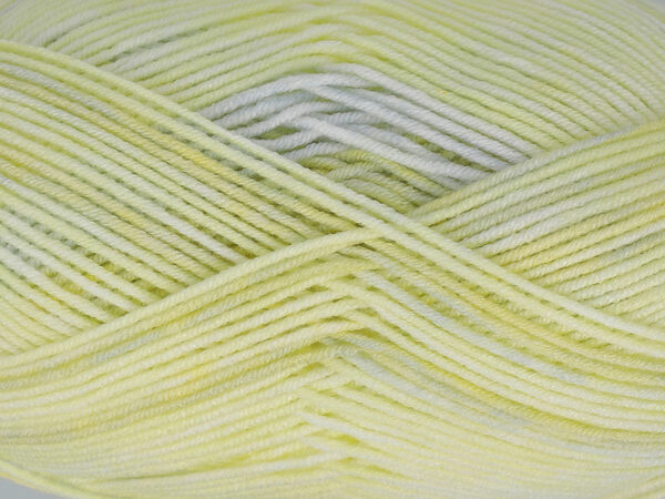 Baby Pure Knitting Baby Bundle - Image 4
