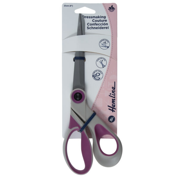 Scissors - Dressmaking & All-Purpose - Image 7