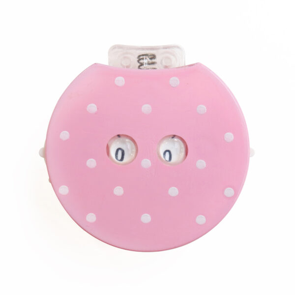 Knitting & Crochet Accessories - Image 13