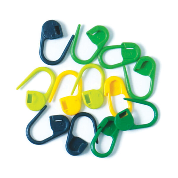 Knitting & Crochet Accessories - Image 11