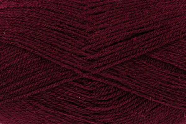 Pricewise - Double Knit - King Cole (100g) - Image 27