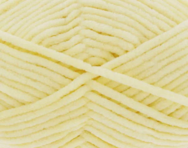 Yummy - Chunky Chenille – King Cole (100g) - Image 4