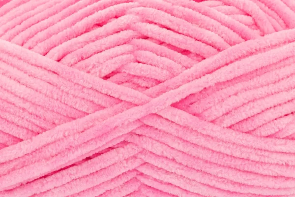 Yummy - Chunky Chenille – King Cole (100g) - Image 7