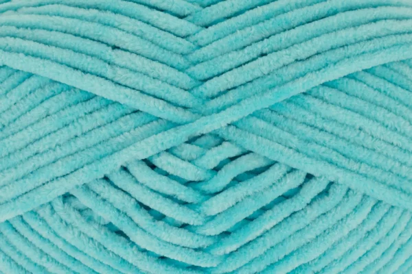 Yummy - Chunky Chenille – King Cole (100g) - Image 8