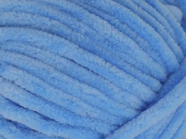 Yummy - Chunky Chenille – King Cole (100g) - Image 9