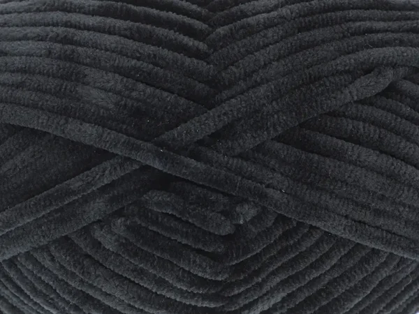 Yummy - Chunky Chenille – King Cole (100g) - Image 10