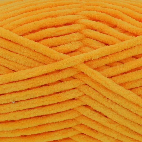 Yummy - Chunky Chenille – King Cole (100g) - Image 11