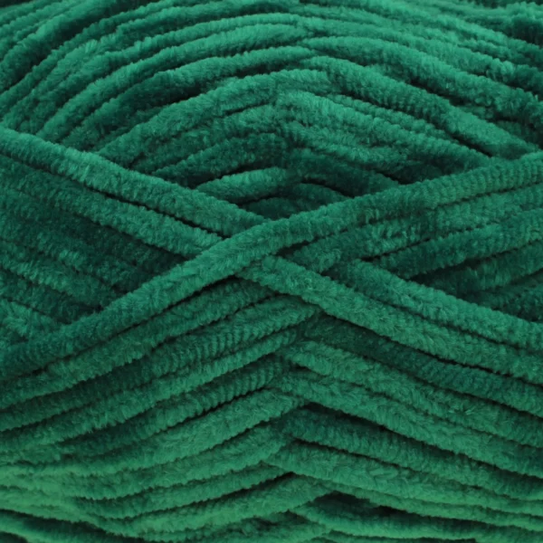 Yummy - Chunky Chenille – King Cole (100g) - Image 12