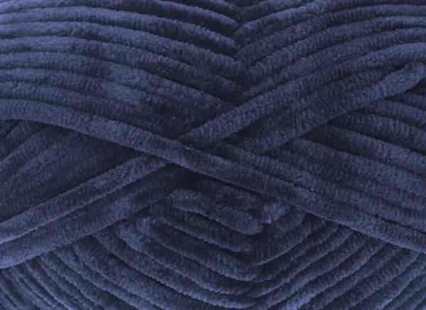 Yummy - Chunky Chenille – King Cole (100g) - Image 13
