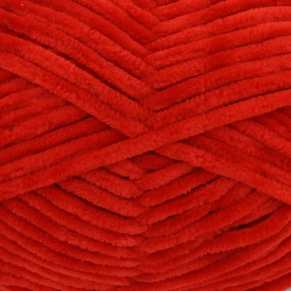 Yummy - Chunky Chenille – King Cole (100g) - Image 14
