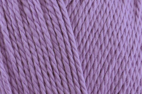 Cottonsoft - Double Knit – King Cole (100g) - Image 8