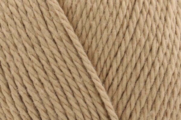 Cottonsoft - Double Knit – King Cole (100g) - Image 9