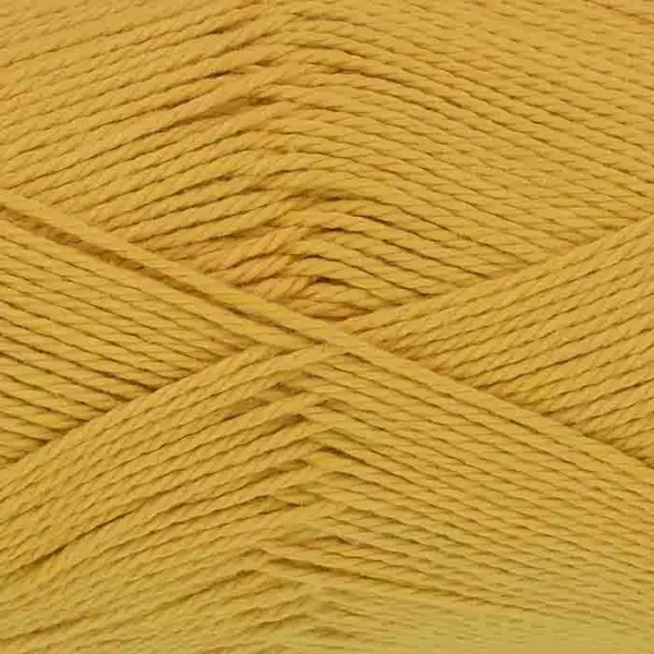 Cottonsoft - Double Knit – King Cole (100g) - Image 8