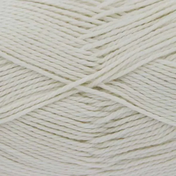 Cottonsoft - Double Knit – King Cole (100g) - Image 9