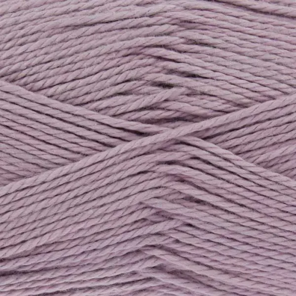 Cottonsoft - Double Knit – King Cole (100g) - Image 7