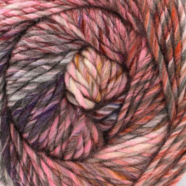 Cottagespun Chunky – Chunky – King Cole  (150g) - Image 4