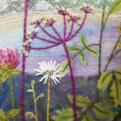 Workshops in York
