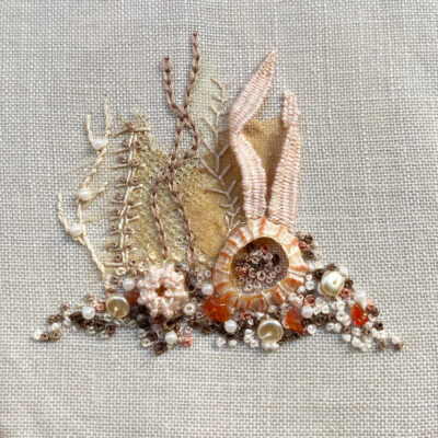 Workshops in Ilkley