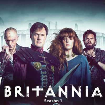 Brit_2017 Brit_2017