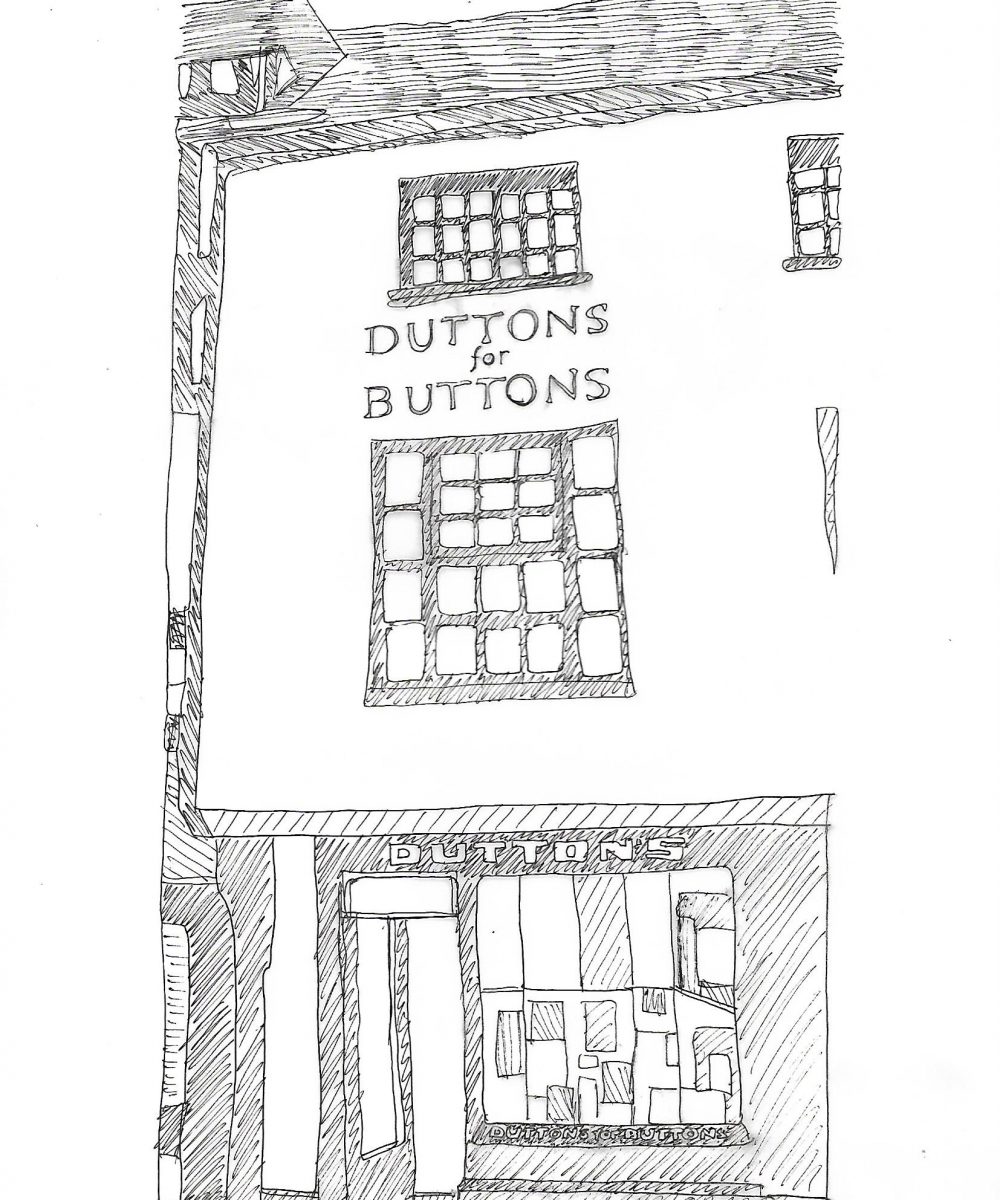 Duttons York Duttons York